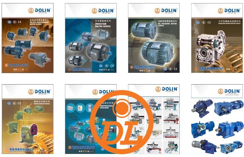 Những lưu ý khi vận hành motor giảm tốc, hộp giảm tốc