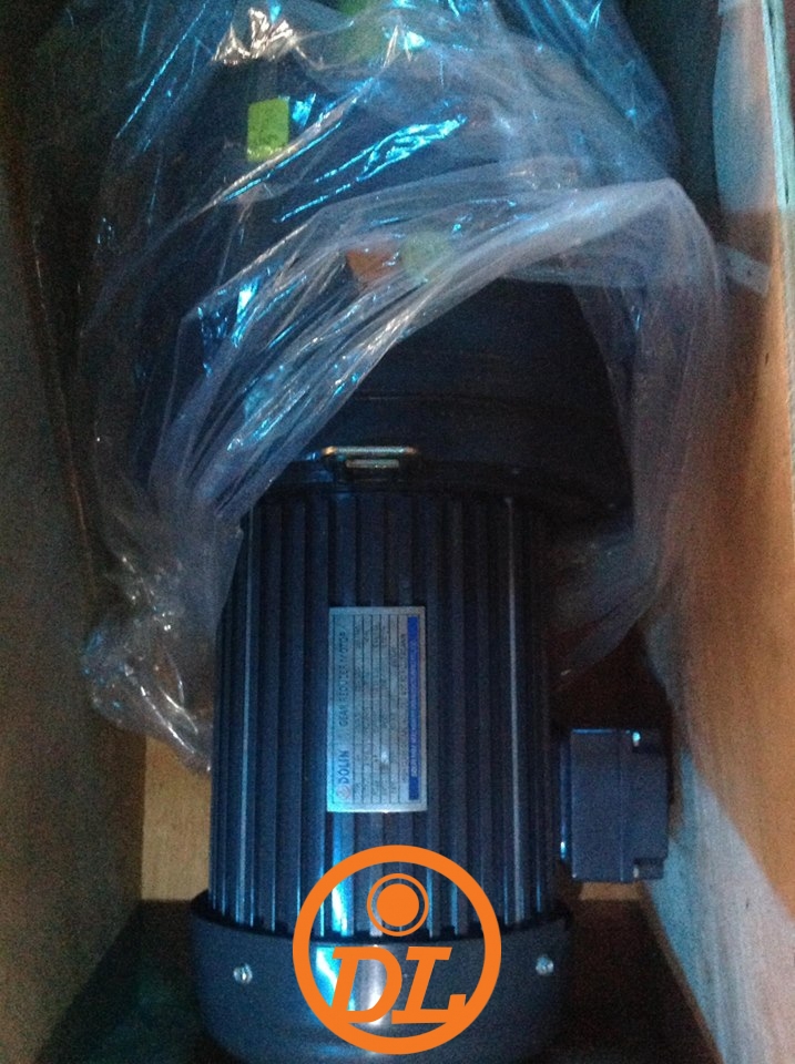 Tính toán và chọn góc nghiêng trong bộ truyền bánh răng trụ răng nghiêng
